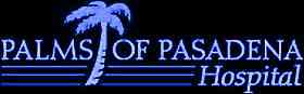 palms_logo2.jpg (4493 bytes)